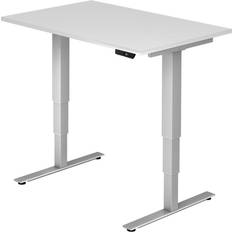 Schreibtisch Teda H635-1285xB1200xT800mm