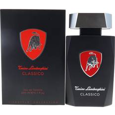 Lamborghini Classico Eau de Toilette 200 ml 200ml