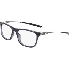 Briller & Læsebriller Nike 7150 034 ONE 54