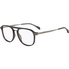 Briller & Læsebriller HUGO BOSS 1092_IT