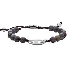 Diesel Semi-Precious Bracelet Dx1339040