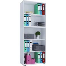 VCM Lona Bücherregal