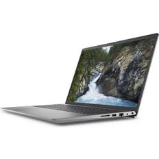 Dell Notebook Vostro 3525 Spanish Qwerty