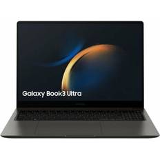 Samsung book3 ultra Samsung Galaxy Book3 Ultra NP960XFH-XA2ES