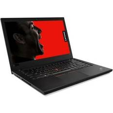 Lenovo Notesbog ThinkPad T480 512