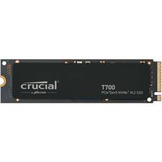 Crucial T700 CT1000T700SSD3T 1TB