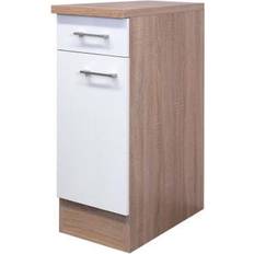 Lagerschränke Flex-Well Classic Florida Lagerschrank