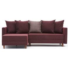 Aydama Soffa 3-sits