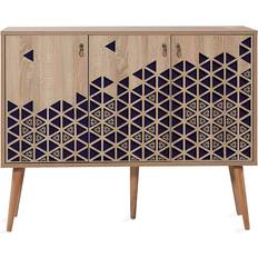 STENBYN Skänk Sideboard