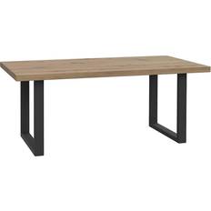 Doonisa 110