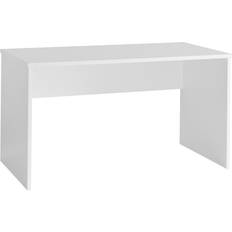 Vipack London Anthracite 150 x 70 cm Writing Desk