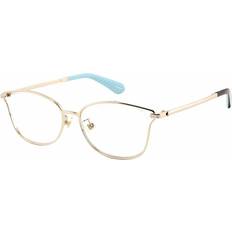 Briller & Læsebriller Kate Spade LOWRI_F