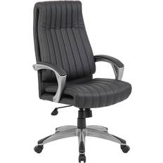 Elegant 625x765xh112-1195 Kontorsstol