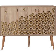 Vellavie Skänk Dekor Sideboard