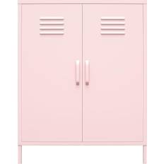 Cache Highboard
