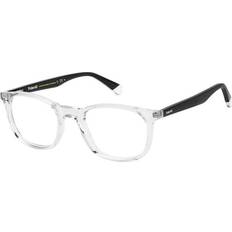 Polaroid Glasses Polaroid Graduadas PLD D424 900