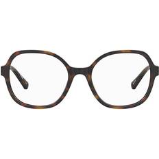 MOL616 05L SIZE 54