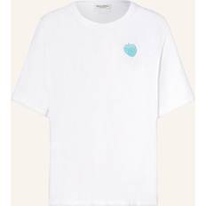 Marc O'Polo T-shirts Marc O'Polo Damen T-Shirt