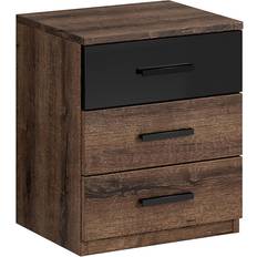 Bover Jorbes 41x46 Sängbord