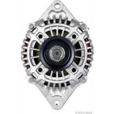 Benzine Generatoren Herth+Buss Jakoparts J5113036 Dynamo Alternator 14V 80A