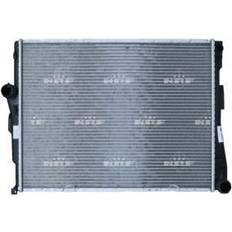 NRF Easy Fit Radiator BMW 51582