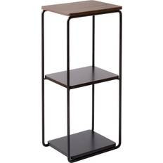 Maze Scaffali Maze Mensola Mixrack Floor Shelf S 26 x 19 x 57.2 cm Scaffale