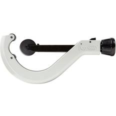 Coupe-boulons KS Tools Coupe-tubes Plastique Ø 50-140 mm Coupe-boulon