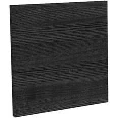 Gejst Hylder Gejst Sceene Sidepanel Lukket 37 x 33 x 33 x D Bogreol