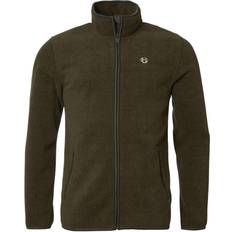 Chevalier Vaatteet Chevalier Mainstone Fleece Jacket - Autumn Green