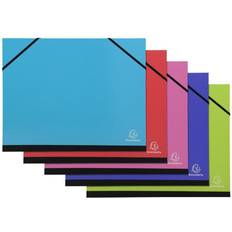 Exacompta Ref. 25529E