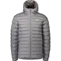 POC Takit POC Men's Coalesce Jacket