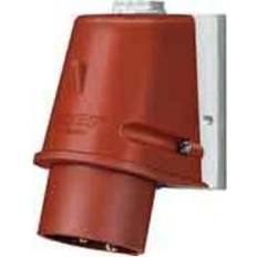Tomas CEE Mennekes Wandstecker 801