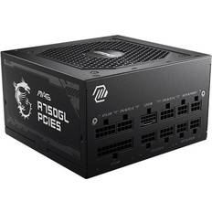 MAG A750GL 750W