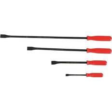 BGS Technic Pry Bar Set 4 pcs Tool Kit