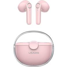 Usams Bluetooth Headphone 5.1 Wireless TWS