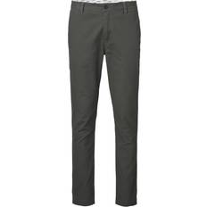 Chevalier Men's Ascot Pants