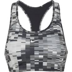 BHs Nike Dri-Fit Swoosh vêtement running femme