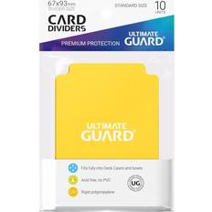 Ultimate Guard Dividers Opdelere