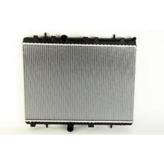 Computer Cooling NRF Engine Cooling Radiator 58226