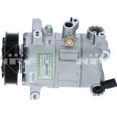 Kompressor 32936 PXE14 12 PAG 46 R134A