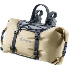 Deuter Rygsække Deuter Cabezon Hb 14 - Desert-Black