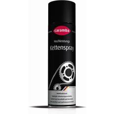 Caramba Kædesav olie Chain Spray; 0,5