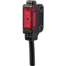 Panasonic Laser-reflekstion-lyssensor EX-L22..