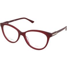 Pierre Cardin P.C. 8514 LHF