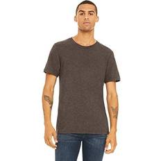 Bella+Canvas Triblend Short Sleeve Tee