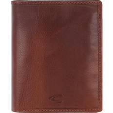 Camel Active Tegnebog Como - Brun