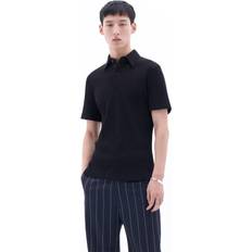 Filippa K Polo paidat Filippa K Rib Polo Shirt