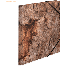 Herma 19776 Sammelmappe A4