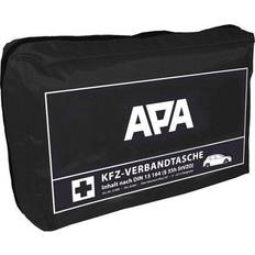 APA 21090 First Aid bag