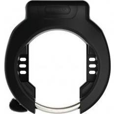 Ringlås ABUS Ringlås 4750XL Pro Amparo